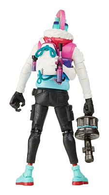 Fortnite Victory Royale Series Akční figurka 2022 Llambro 15 cm